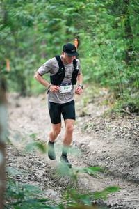 BIB: 
                            <button type="button" onclick="openModal(26868602)" class="btn btn-primary btn-sm float-right btn-popup" data-toggle="modal" data-target=".modal-high-quality">
                        <i class="fas fa-shopping-cart"></i> Add to Cart
                    </button>
                                            <button type="button" onclick="isThisMe(26868602, true)" class="btn btn-success btn-sm float-right btn-popup btn-isme hidden" data-toggle="tooltip" data-placement="bottom" title="นี่คือรูปของคุณใช่ไหม คลิกที่นี่เพื่อเอาเข้าอัลบั้ม">
                        <i class="fas fa-plus"></i> Add to album
                    </button>
                    <button type="button" onclick="isThisMe(26868602, false)" class="btn btn-warning btn-sm float-right btn-popup btn-isnotme hidden">
                        <i class="fas fa-ban"></i> Remove from album
                    </button>